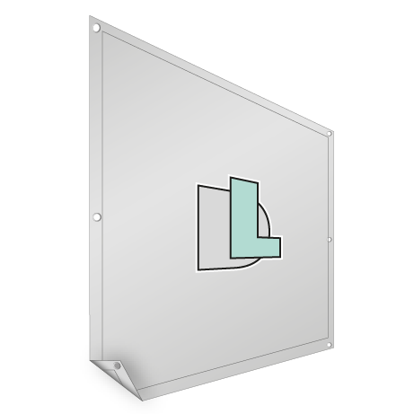 Polymesh Banner